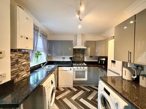 Photo 8- click for photo gallery